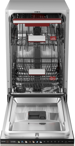 Toshiba DW-10B2(B)-RU