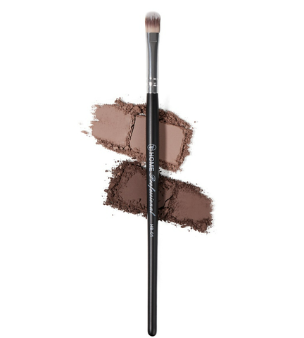 TF Кисть для теней Home Professional