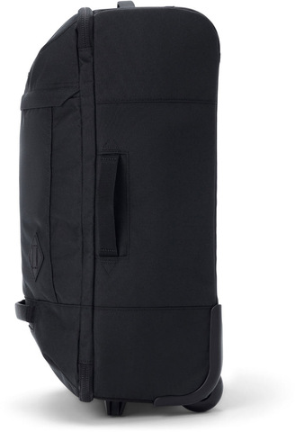 Картинка сумка на колесах Dakine D.101.2138 Black - 7