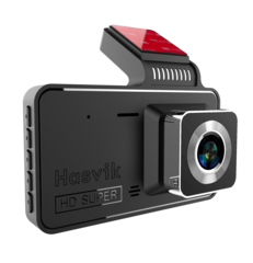 Видеорегистратор Hasvik DVR G24