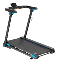 Беговая дорожка OXYGEN FITNESS SPEEDWAY домашняя