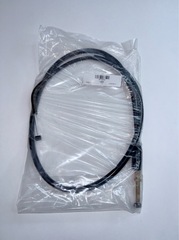 Трос сцепления для Suzuki GSXR 1000 2005-2006 г.в.