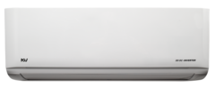 Сплит-система MDV, INFINI NORDIC HEAT PUMP Inverter, MDSAN-24HRFN8 / MDOAN-24HFN8