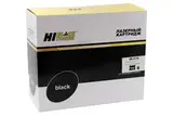 Драм-юнит Hi-Black (HB-DK-3170) для Kyocera P3045dn, M3145dn, M3645dn, Восстановленный, 300К