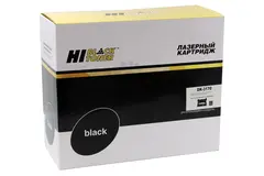 Драм-юнит Hi-Black (HB-DK-3170) для Kyocera P3045dn, M3145dn, M3645dn, Восстановленный, 300К