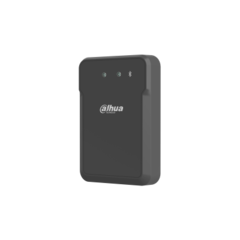 Шлагбаумы и радары