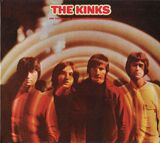 KINKS, THE: Are The Village Green Preservation Society (Компакт-диск)
