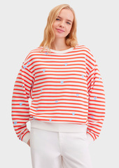 Свитшот Smith&Soul