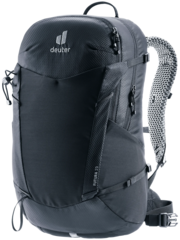 Рюкзак Deuter Futura 23 Black