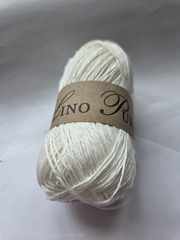 Пряжа Seam Lino Puro