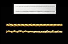 Силиконовый молд 