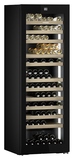 Винный шкаф Liebherr WPgbi 7473 Vinidor Selection