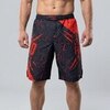 Шорты Rusco Sport Cross Fitnes