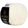 Chanté Luxe Mohair 3001