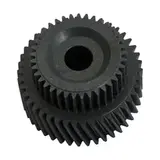 Canon fu9-0977-000000 -