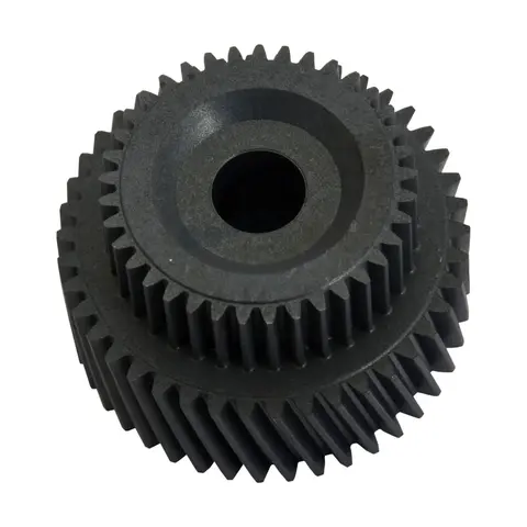 Canon fu9-0977-000000 -