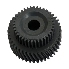 Canon fu9-0977-000000 -
