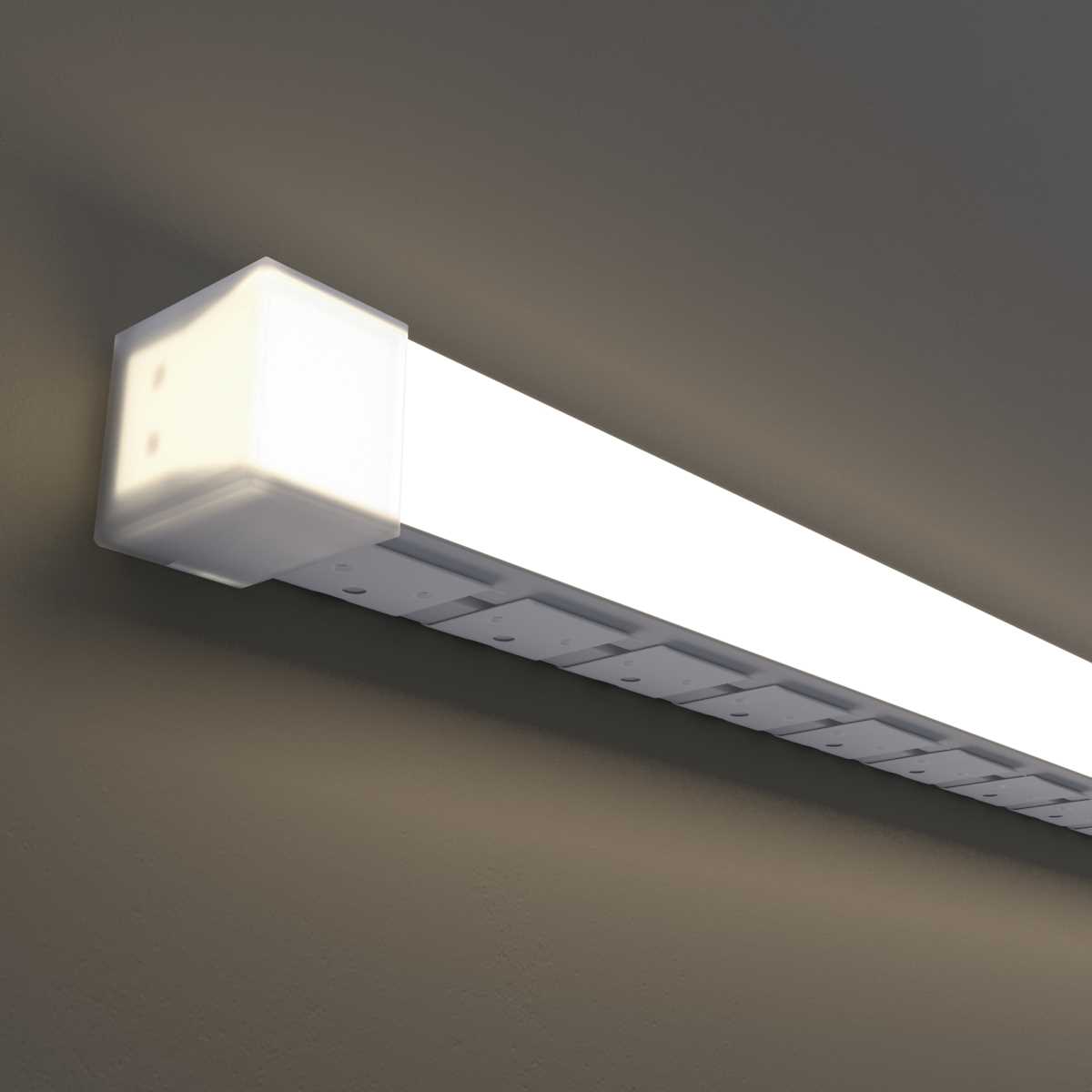 Гибкий неон Led Strip 5м 432046