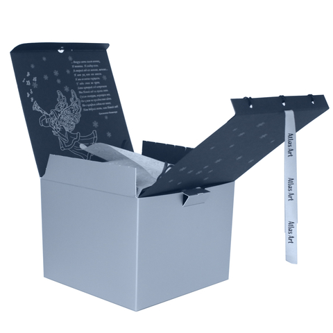 Gift package