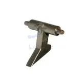 Лапка отделения бумаги БУЛАТ 2A820350 для Kyocera FS-1016, KM-1500