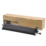 Драм-картридж БУЛАТ s-Line Xerox 013R00688 для VersaLink C7120 (Цветной, 109000 стр.), ref