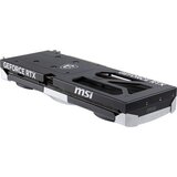 Видеокарта MSI nVidia GeForce RTX 5060 8G Ventus 3X