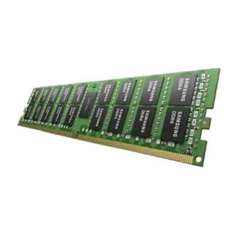 Оперативная память Samsung M393AAG40M32-CAE