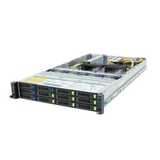 Сервер GigaByte R283-ZF0-AAL1