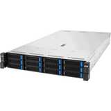 Серверная платформа ASUS RS720-E12-RS12U 90SF03T1-M000F0
