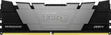 DDR4 32GB Kingston FURY KF432C16RB2/32