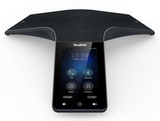 Телефон Yealink CP965