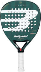 Ракетка для падела Bullpadel Icon 26