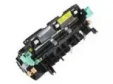 Узел закрепления в сборе JC96-03406B-C для Samsung ML-3560, 3561, 4050, Xerox Phaser 3500, совместимый