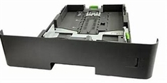 BROTHER D00551001, PAPER TRAY (SP) (Лоток подачи бумаги)