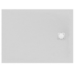 Душевой поддон прямоугольный Ideal Standard Ideal Solid Ultraflat S K8230FR фото