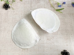 Плечевые накладки Р-3031