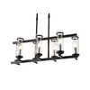 Люстра подвесная ST Luce Bichero SL334.403.07