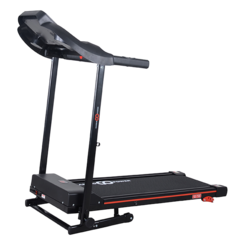 Беговая дорожка CardioPower T10