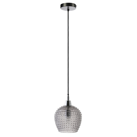 Светильник подвесной Bergenson Bjorn Aurora bb0000569