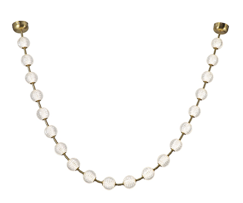 Подвес Kink Light Амита 08038-20L,20