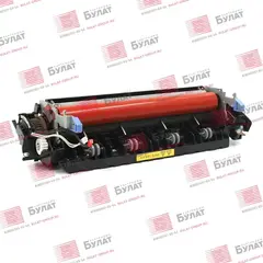 Термоузел БУЛАТ LU0215001, LM7011001, LU1397001, LU0217001, LM5908001, LM6716001 (печь в сборе) для Brother HL-5240, DCP-8060, MFC-8460