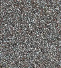 Ендовый ковёр Синий