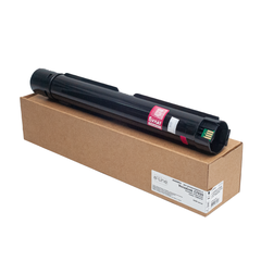 Тонер-картридж e-Line 106R03747 для Xerox VersaLink C7020 (Пурпурный, 16500 стр.)