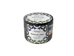 НАШ - Базилик LАЙМ, 40 гр