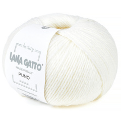 Lana Gatto PUNO 30798