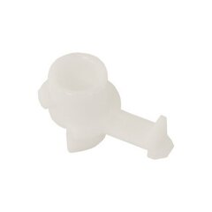 Бушинг вала захвата HP LJ M401/M425 (RC2-6131)