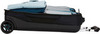 Картинка сумка на колесах Thule Subterra Rolling 36L Black - 4