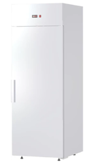 Морозильный шкаф Аркто F0.7-S (P) короткая ручка