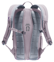 Рюкзак Deuter Stepout 12 Lavender-Purple - 2