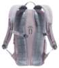 Картинка рюкзак городской Deuter Stepout 12 Lavender-Purple - 2